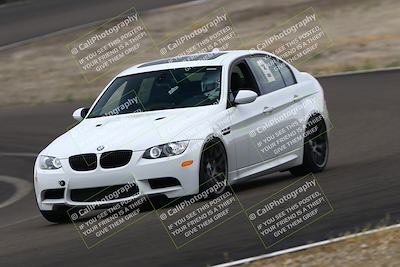 media/Apr-27-2025-Speed Ventures (Sun) [[00d8e719cd]]/Green Group/Session 1 (Turn 3)/